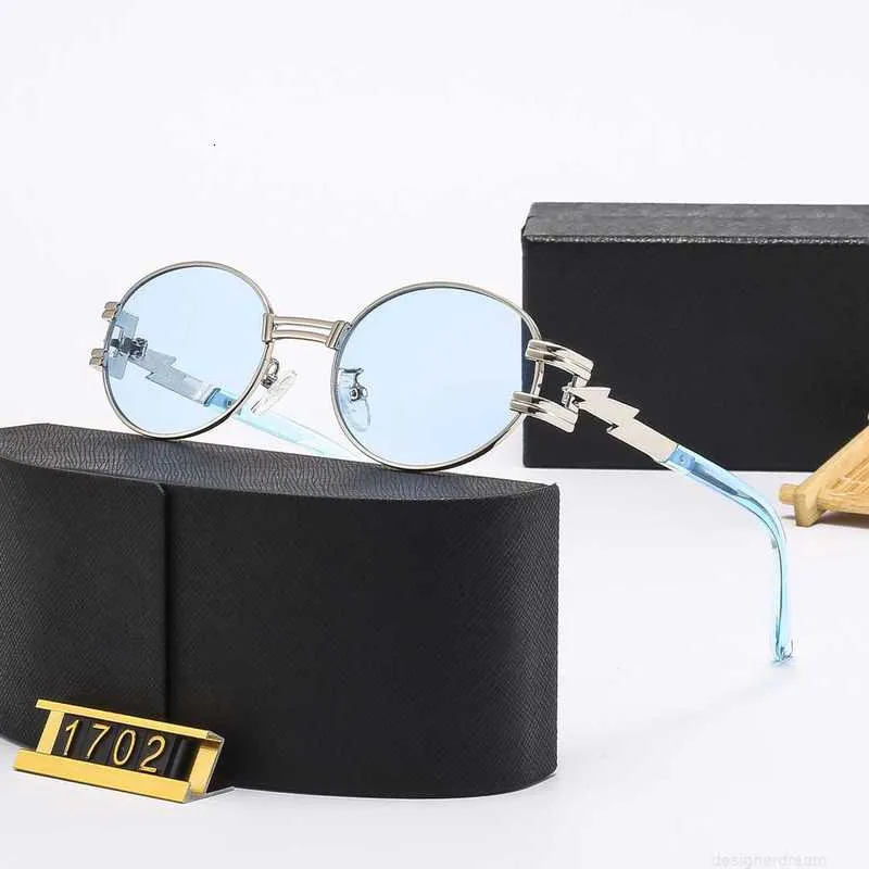 Дизайнерские классические дизайнерские солнцезащитные очки Мужская мода Полнокадровые смешанные цвета поляризационные UV400 Пляжные солнцезащитные очки SGN6