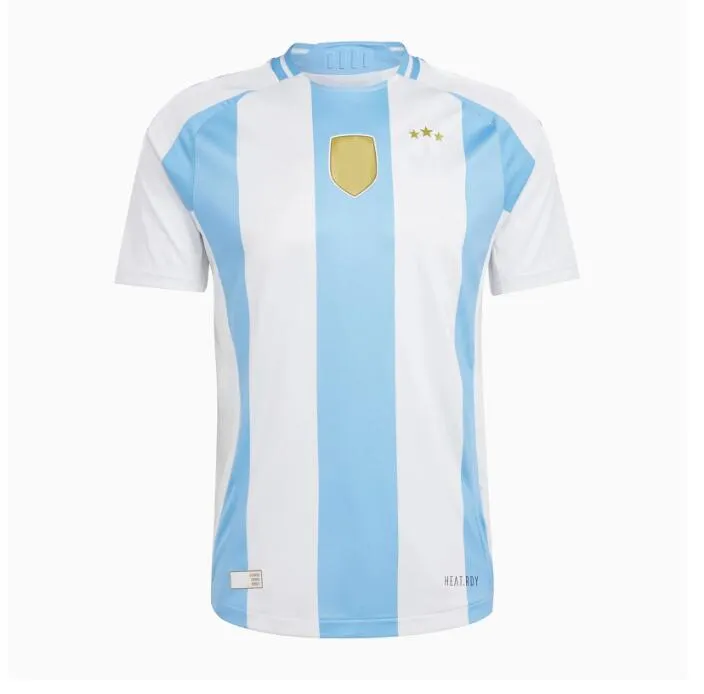 argentina away shirt 2018