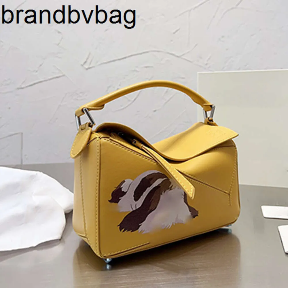 DHgate.com:Loeweely Calcifer Crossbody Bag: Magical Howls DHgate.com:Loeweely Calcifer Crossbody Bag: Magical Howls