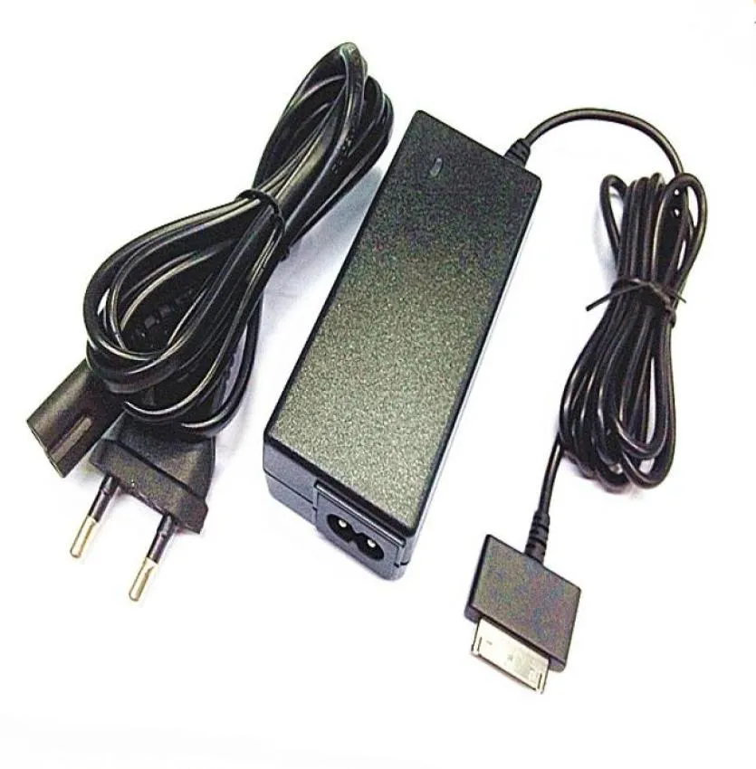 Adaptador de carregador de parede AC 12V 15A para Acer Iconia W510 W510P W511 W511P Tablet7931136