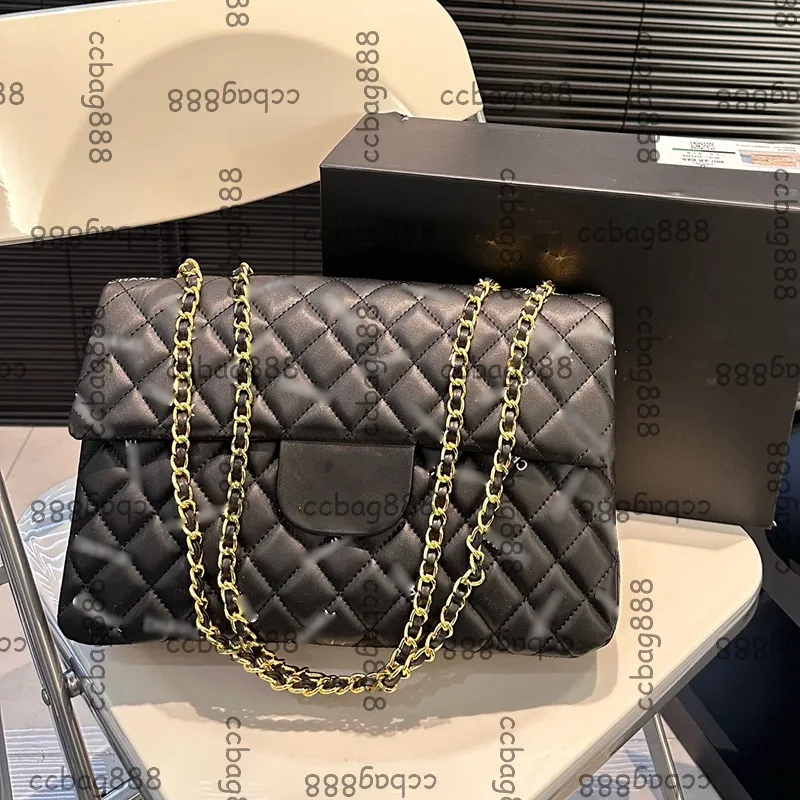 フランス　アンティーク　ドッグディッシュ ティッシュカバー | フランスアンティークショップディフェランス