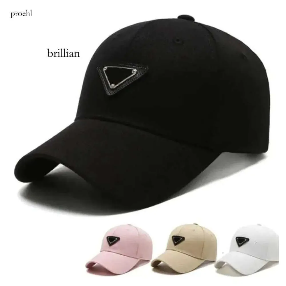 caps Bucket Hat Ball Cap Beanie for Mens Woman Fashion Caps Hats Top Quality