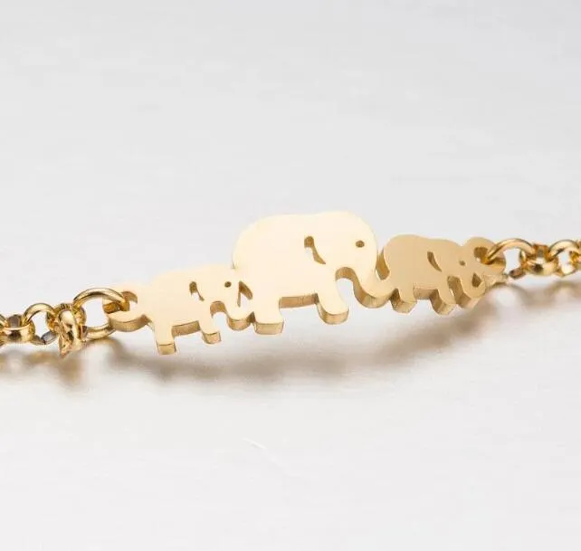 New Designer Bracelet Classic Diamond Pulsera de leopardo Pulsera de leopardo Pulsera de moda neutral brazalete de lujo pareja de aniversario de la cadena de animales