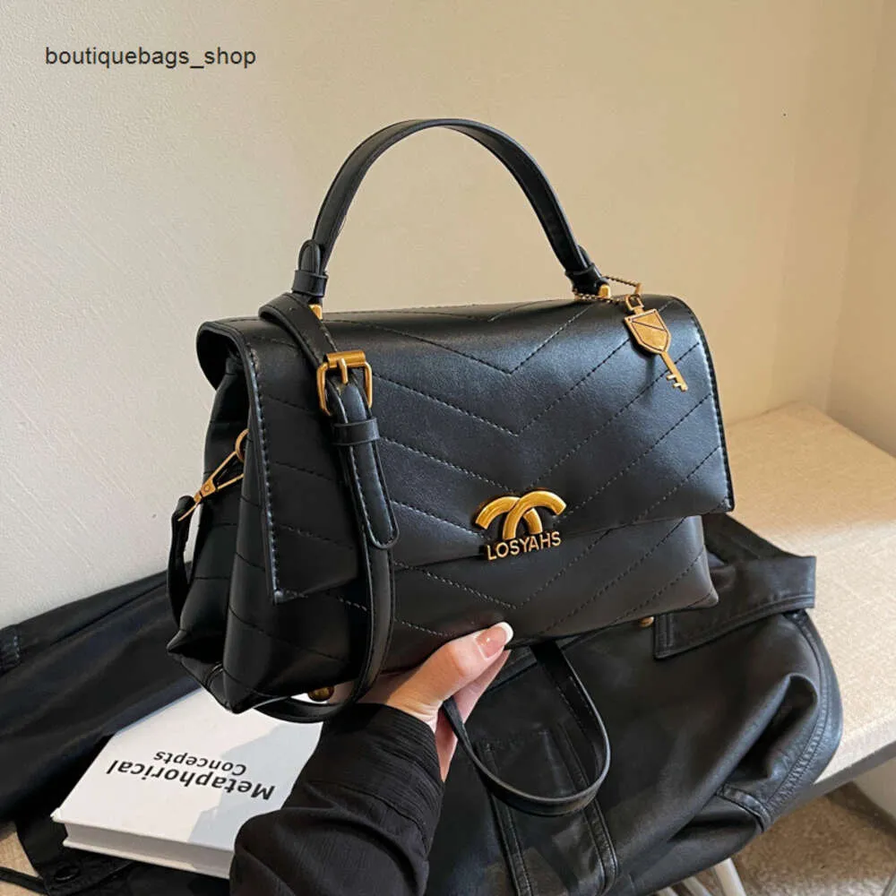 Snygga handväskor från toppdesigners Womens Bag och ny populär modehandväska unik Dign One Shoulder