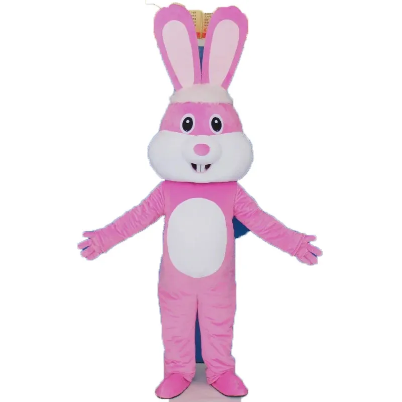 Costume Da Coniglio Bianco Per Bambina - Set 5 Pezzi Con Tutù, Orecchie, Coda, Nasoncino E Fiocco - Compleanno Pasqua Carnevale Cosplay