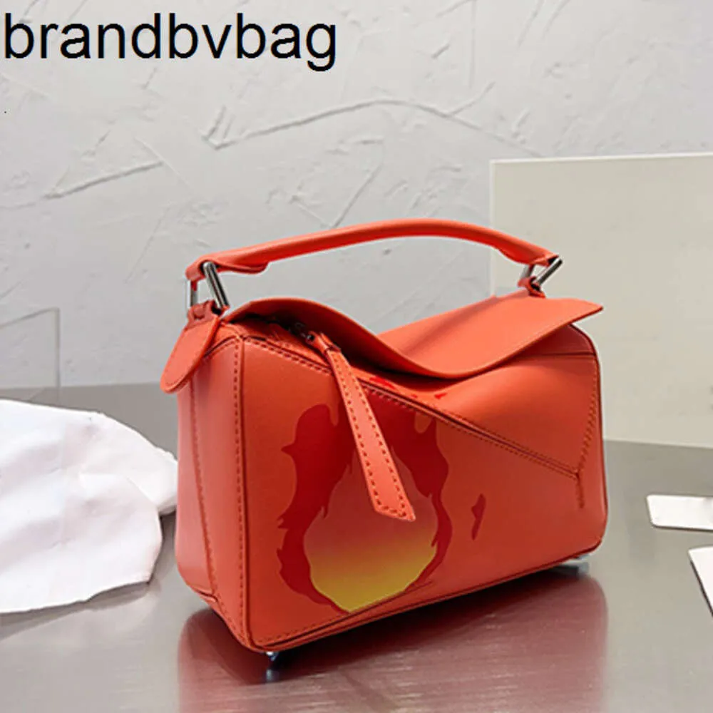 DHgate.com:Loeweely Calcifer Crossbody Bag: Magical Howls DHgate.com:Loeweely Calcifer Crossbody Bag: Magical Howls