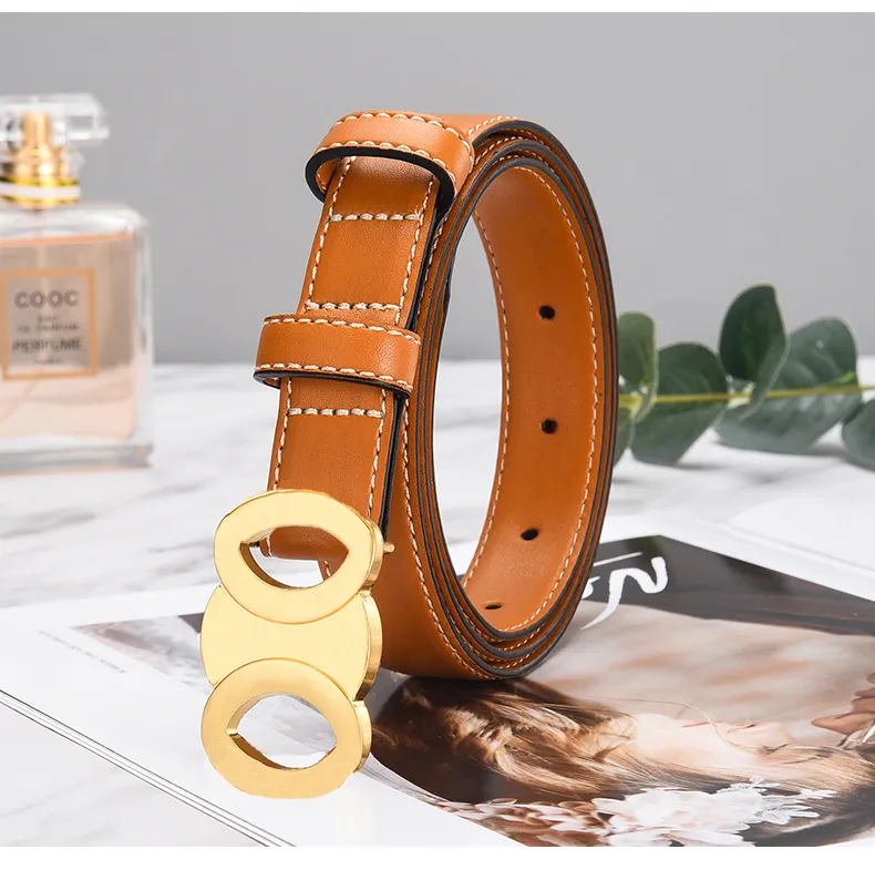 Premium Leather Fashion Belt: Designer Style, Printed Designs, Perfect for  Daily Life Shop Now!