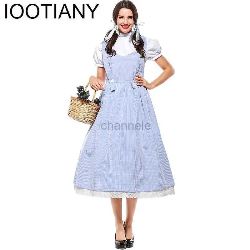 women's cocktail dresses uk Ever-Pretty Satin Dress Vintage A-Line Midi Formal Party for Wedding Guest Evening Gowns Black 8UK Fashion Structured Corset Bodice with Visible Boning offering both comfort and Ariana Grande Birthday Dress Size:Woman_XS
