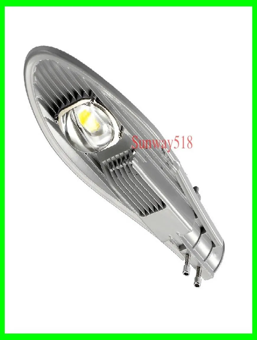 150W LED Street Light lâmpada de jardim de rua levou luz de estrada 21000LM XTE Chip Meanwel driver UL 5 anos de garantia DHL sunway5184774098