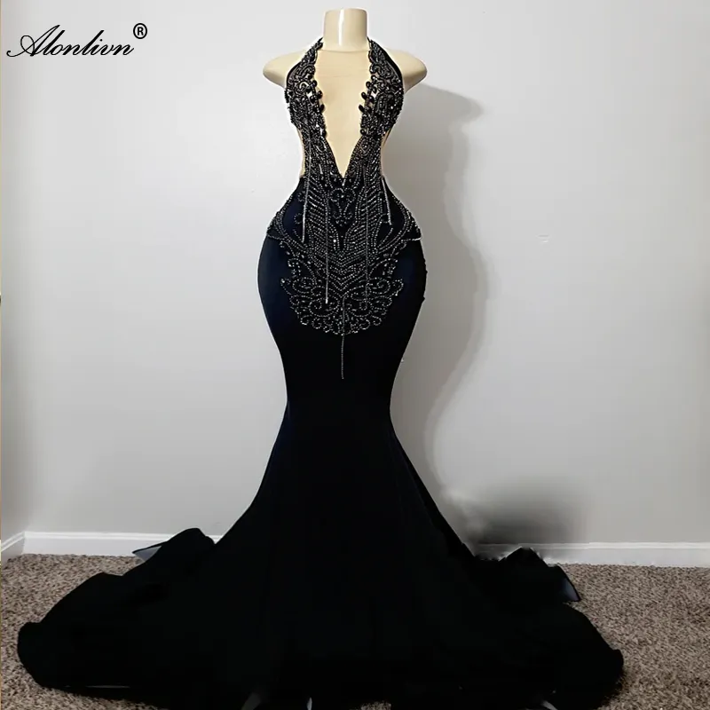 women's dark purple off the shoulder dress for the club Bodycon Homecoming Maxi Cocktail – jkprom 16 Boho Flower Girl Size:J6 25 SALE