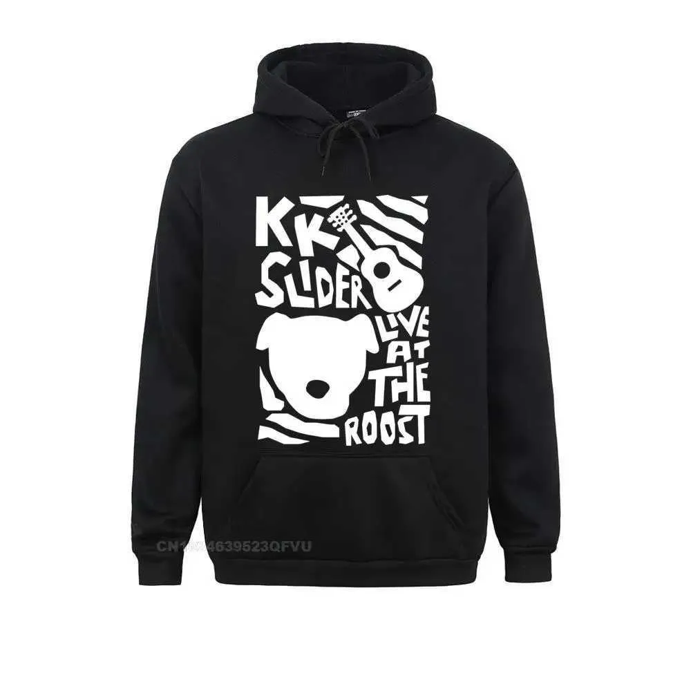 NormalFunny Long Sleeve Hoodies Summer Fashion Clothes Men Sweatshirts 40941 Top Quality 40941 black