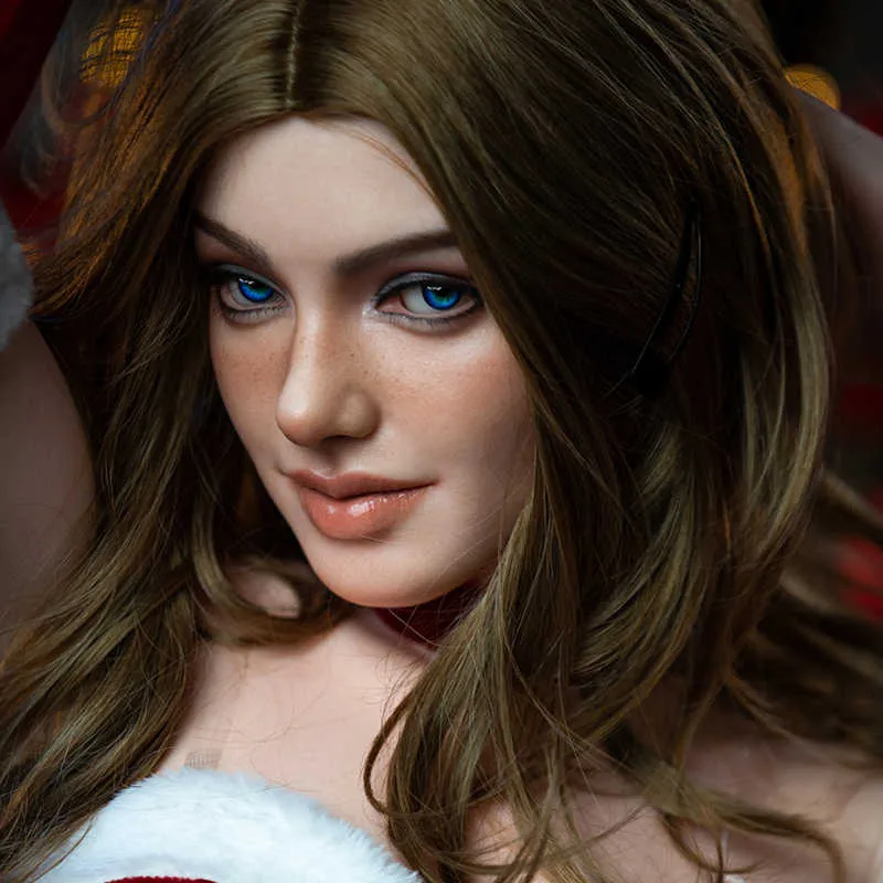 Japanese Silicone Sex Doll with Three Holes, 5 ft 5 in Height, TPE and  Silicone Material from Dhgate Other Massage Items - price 223.36