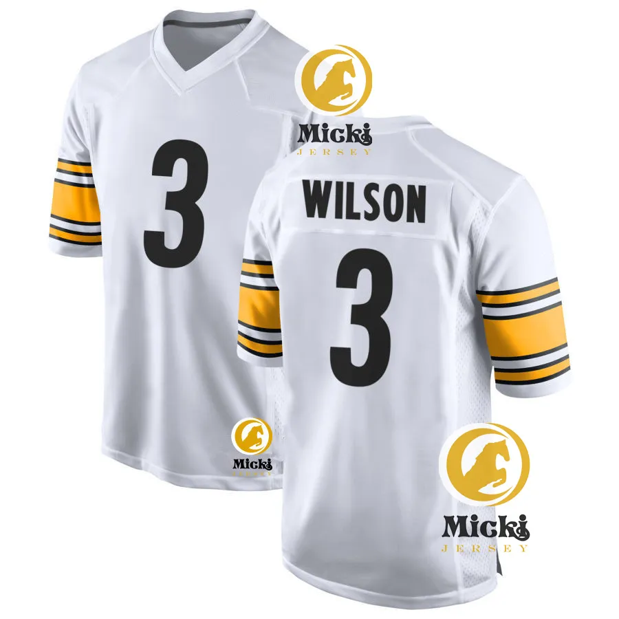 3xl steelers jersey sales