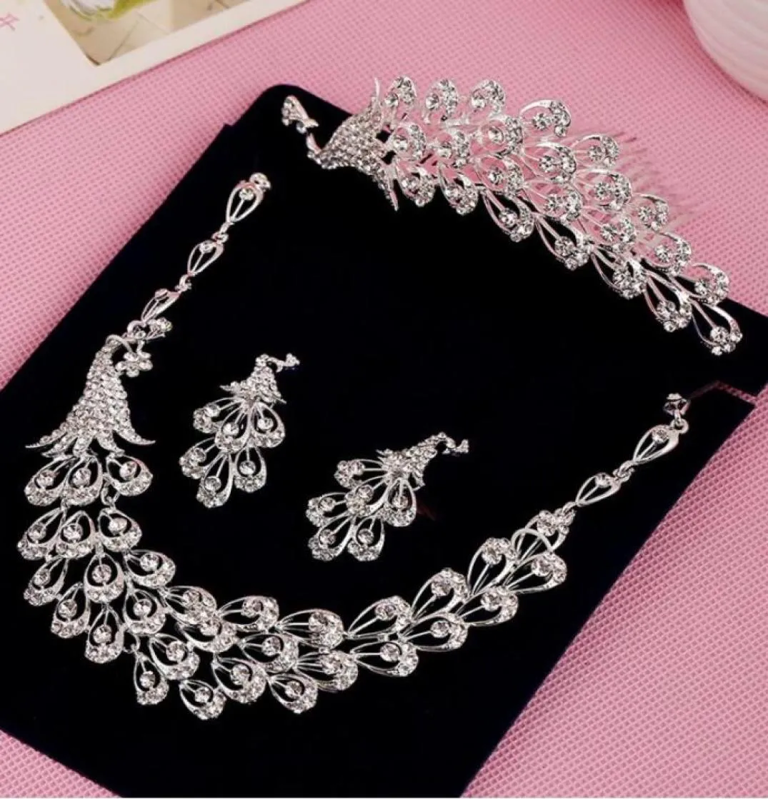 Cheap New Wedding Jewelry The Great Gatsby Bridal Bridesmaid Crystal pearl Bracelet Set Bridal Jewelry Pearls Luxury Bracelets LD04582101