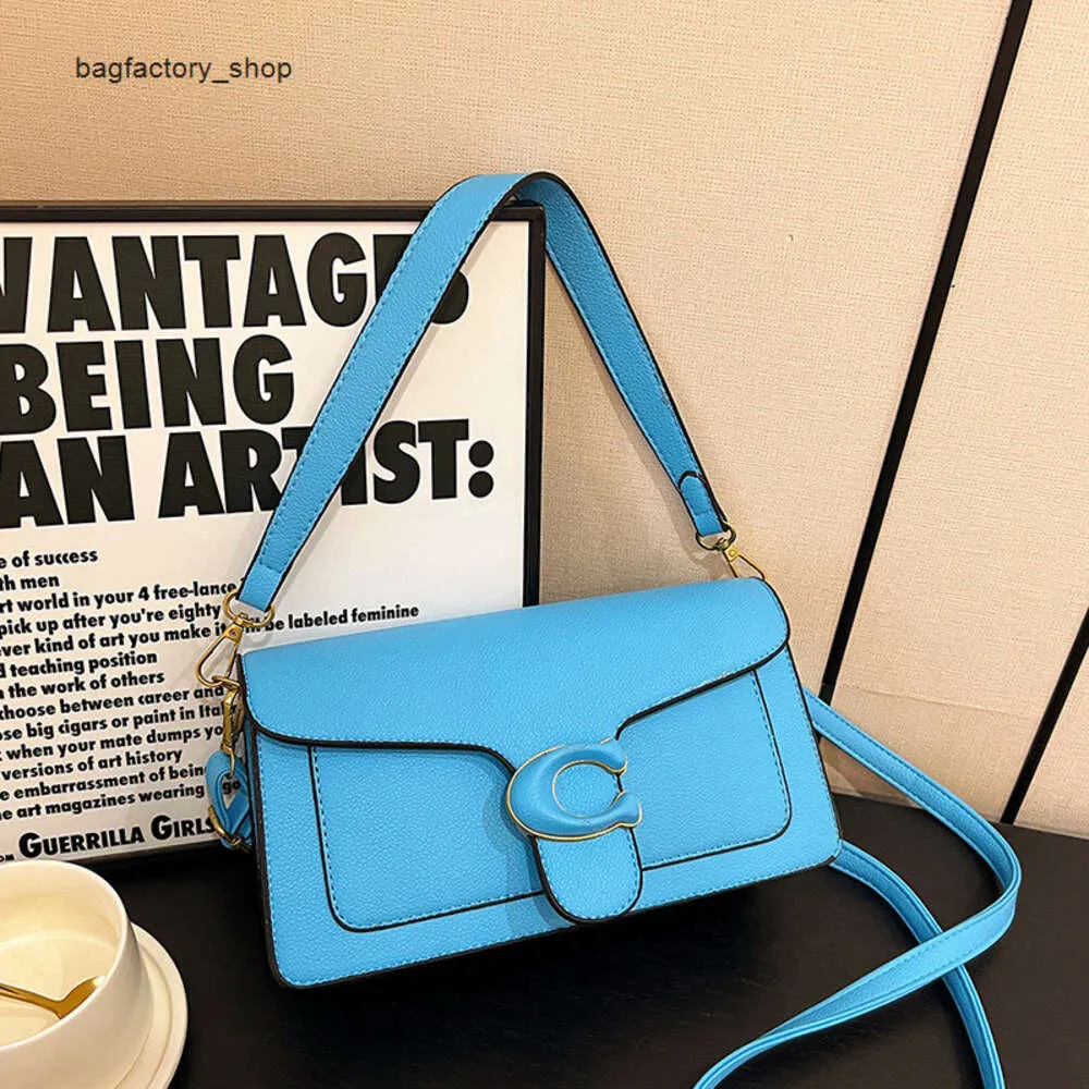 Limited Factory Clearance Is Hot Seller of New Designer Handbags Fashion Printable Selling Womens Single Shoulder Messenger Bag