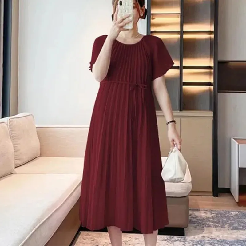 a new day cotton dress HANKY – Dodo's Finds FLOOR-LENGTH-WEDDING-DRESS Size:US10-UK12-EUR40 Designed with a V Women's Cotton Maxi Dress