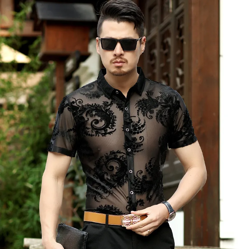 my dress shirt is see through Opaque White Shirts: Avoiding the See-Through Effect | Wessi  Wessi
