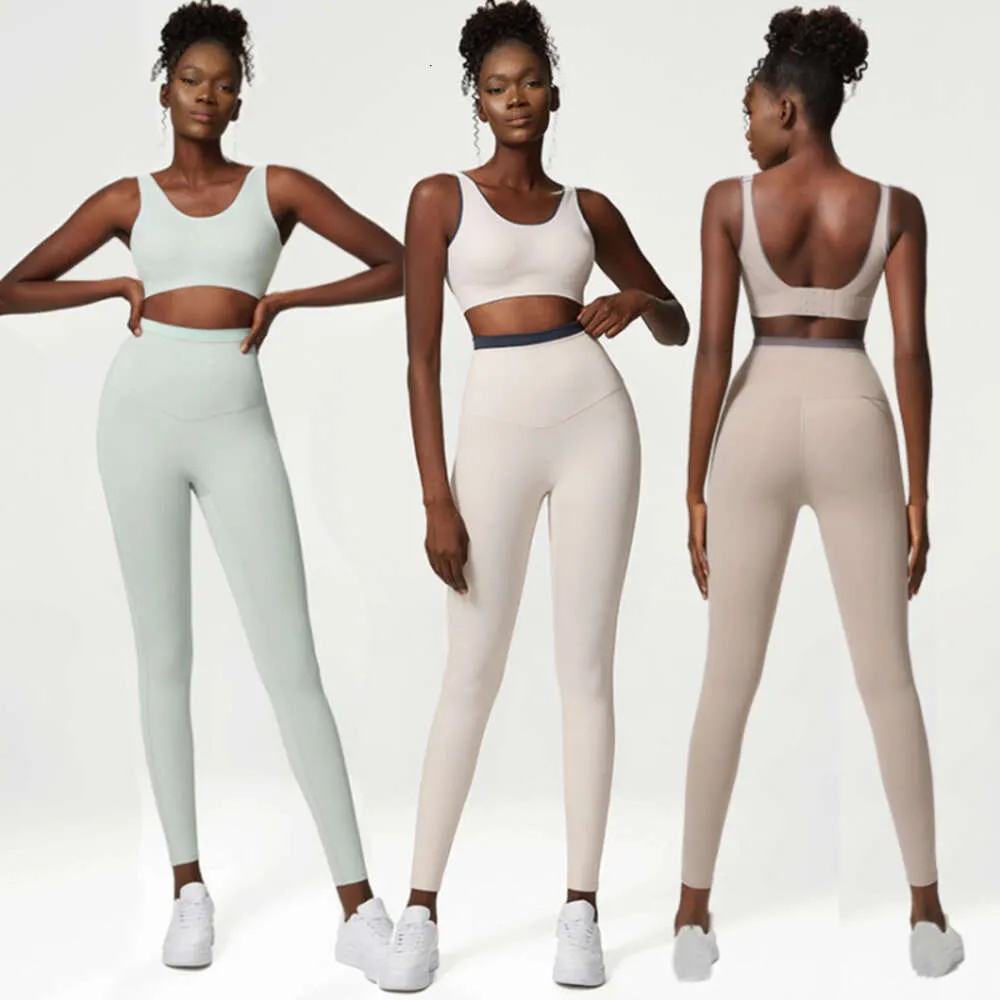 Sexy athletic wear deals