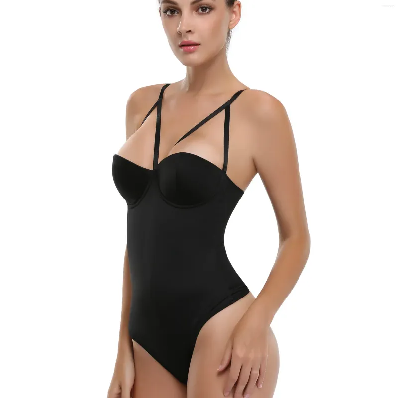 Kadın şekillendiricileri xxxl kadınlar artı boyutu karın vücut şekillendirici zayıflama büzme kontrolü kayıyor shapewear yastıklı tam kayma bel, seksi iç çamaşırı