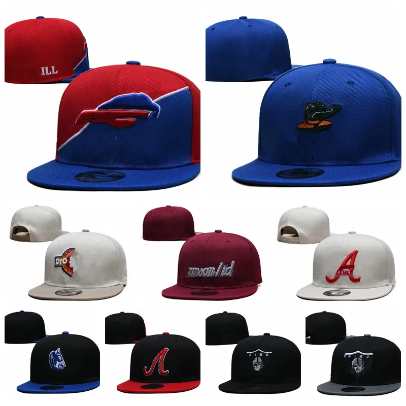 Premium Fitted Ball Cap Houston H Unisex Classic Baseball Hat Fully Adjustable Size