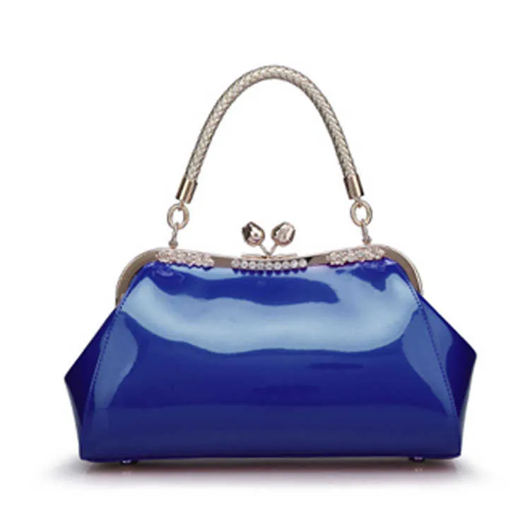 DHgate.com:Shoulder Bags for Women - Designer Leather