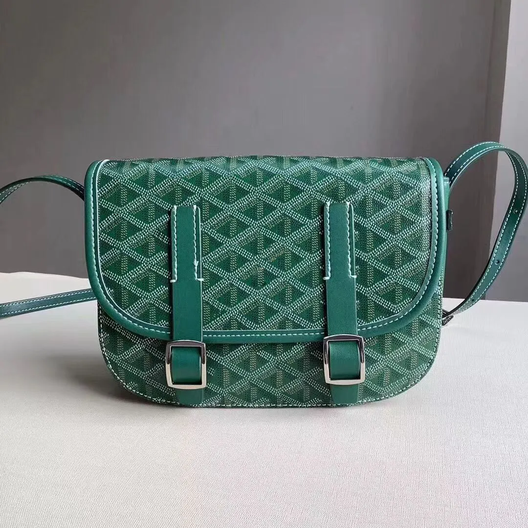 2024 Bolso de diseñador de alta calidad Bolso cruzado Bolsillos Bolso Bolso de mujer Bolso de hombro Señoras Messenger Bolso compuesto Bolso femenino Monedero Bolso de moda