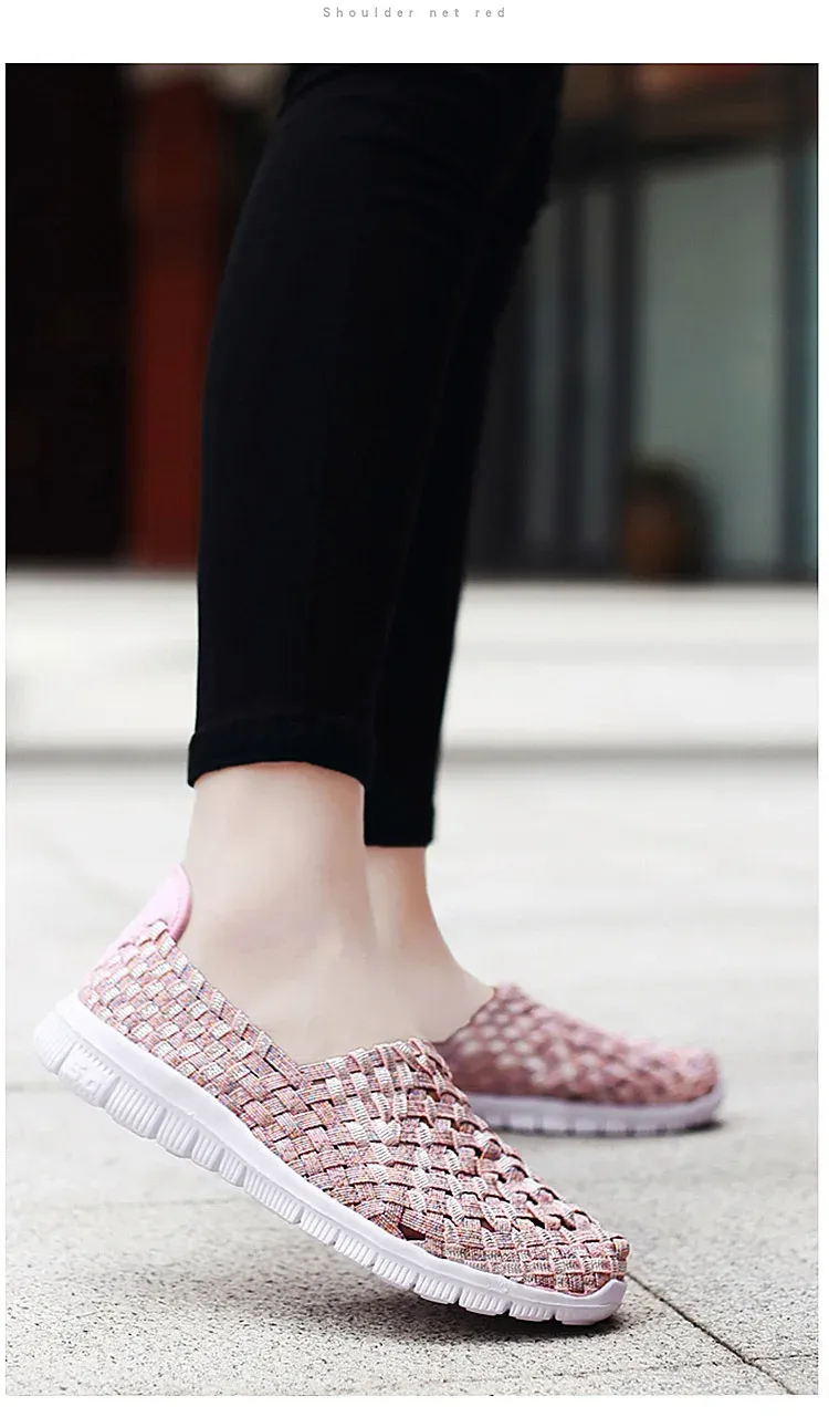 women sneakers (25)