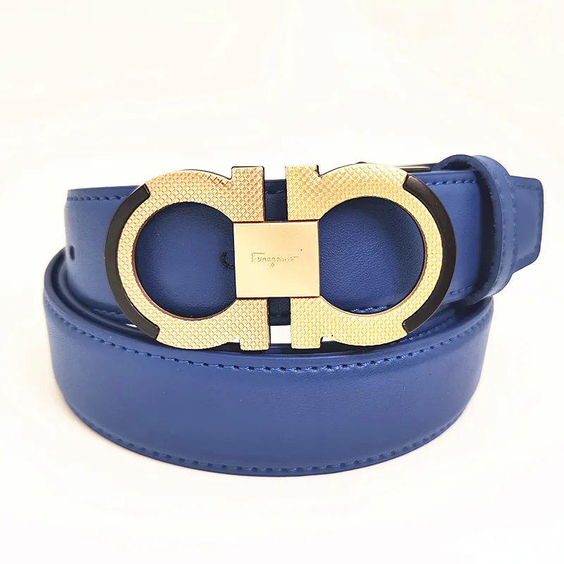 ceinture de designer hommes ceintures pour femmes designer bb simon ceinture ceintures de largeur 3,5 cm ceinture en cuir véritable ceinture pour hommes grande qualité mode classique femme ceinture bateau gratuit