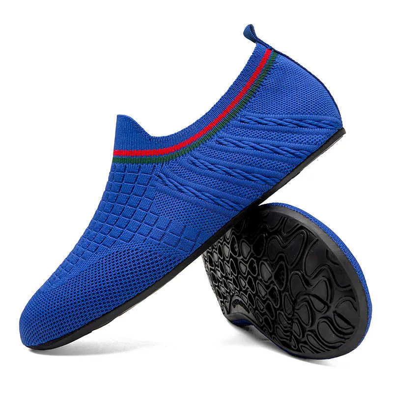 Nie zupełnie zupełnie nowy projekt unisex ultra szczupły szybkie suszenie boso boso butów sportowych buty dla mężczyzn kobiety