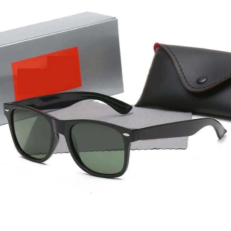 Designer Premium price burst luxury outdoor sunglasses for men and women festival sunglasses designer large frame sunglasses UV protection polarized glasses favo