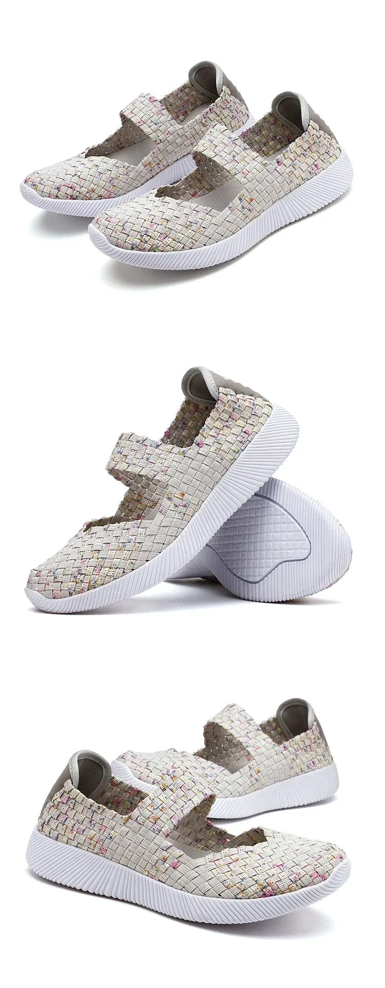 woven sneakers women (24)