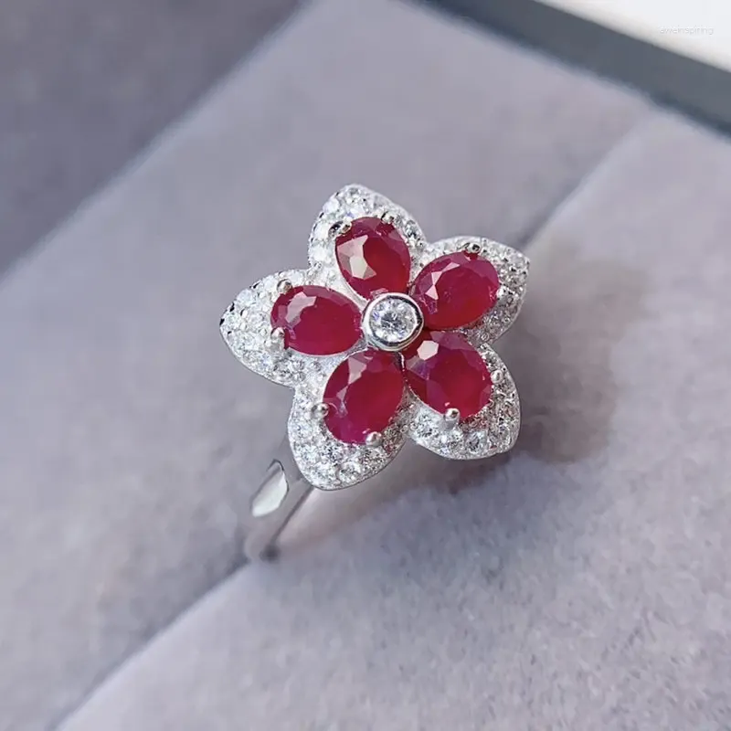 ❣️Ruby ❣️ページ cf32660a-9fa2-490c-bb75-