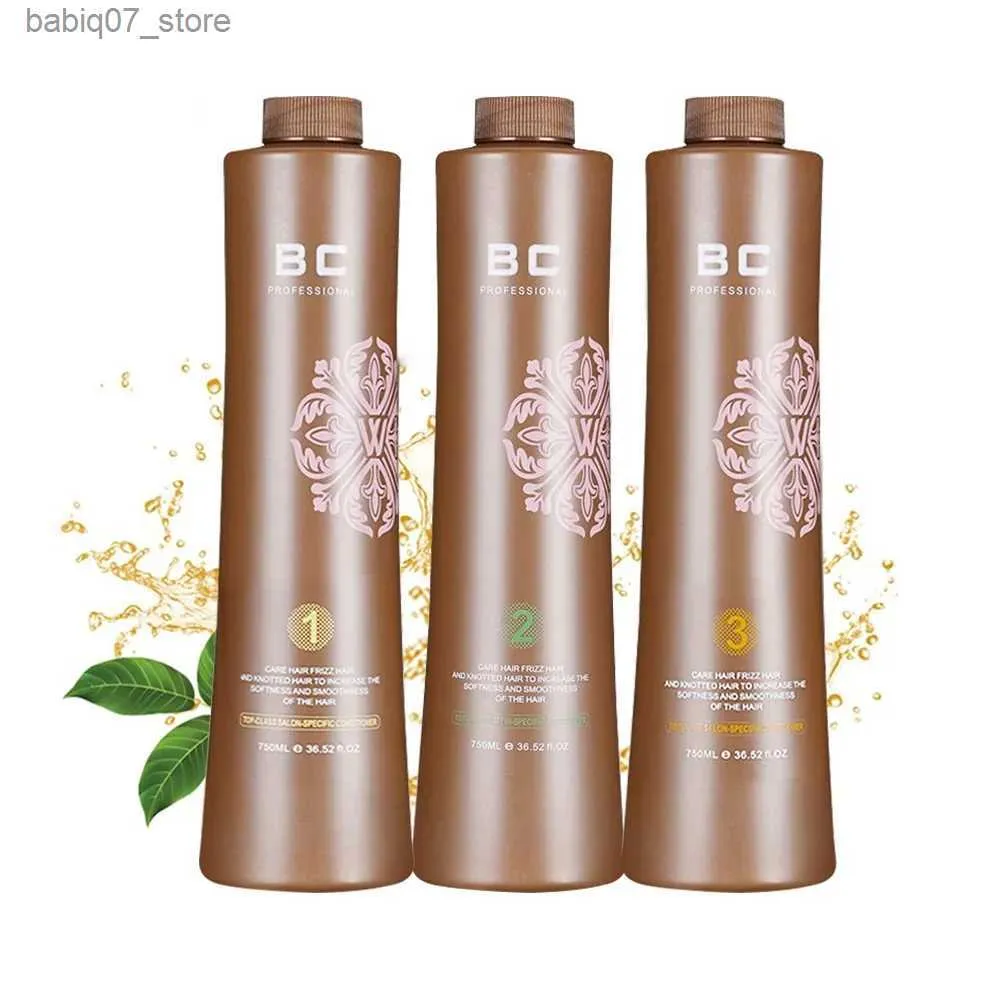 Z260131 Brazilian Keratin Protein Shampoo And From Babiq07