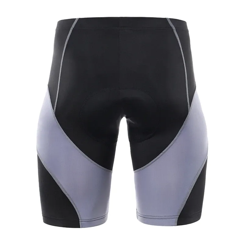 Mens Cycling Shorts Padded Bicycle Riding Pants With Tights Motorcycle Apparel For Fitness And Style From Motorcars 19.97 DHgate.Com