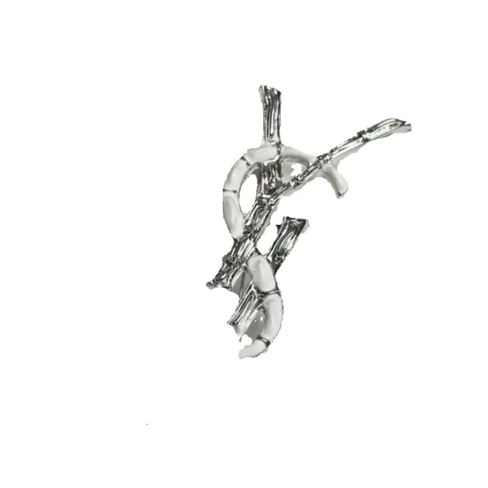 Pins Letter Marke kleine Frauen Design Brosche t süße Windbroschen Perlenanzug Pin Juwelierkleidung Dekoration Hochwertiges Accessoires gg es