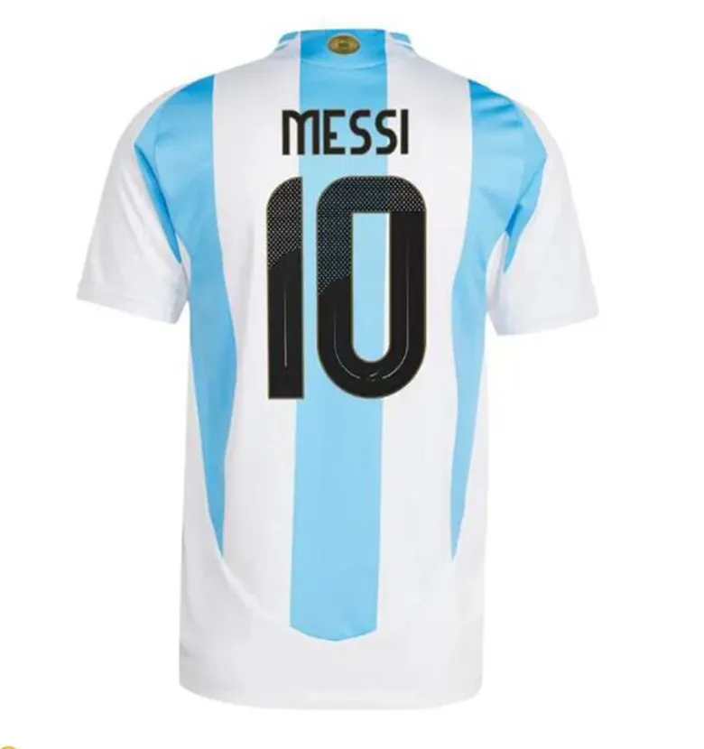 Maglia lautaro argentina deals