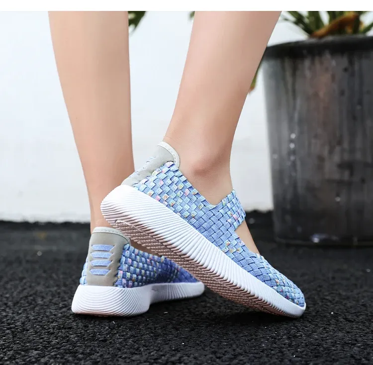 woven sneakers women (8)