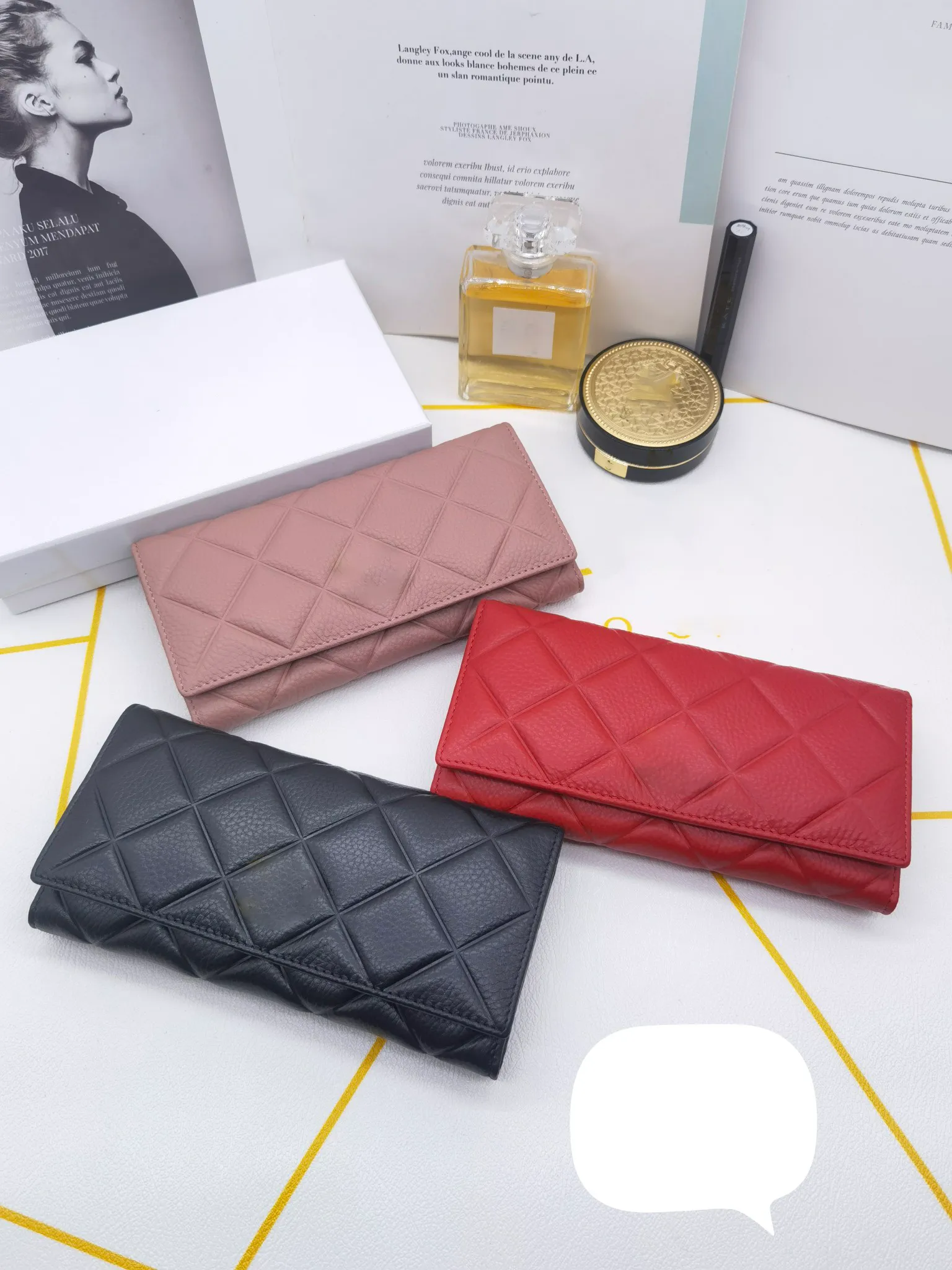 Top Quality Designer Purse Leather Mini Purse Leather Coin Purse Ladies Purse Card Holder Keychain Credit Luxury Designer Small Purse Wholesale From 43 67 DHgate