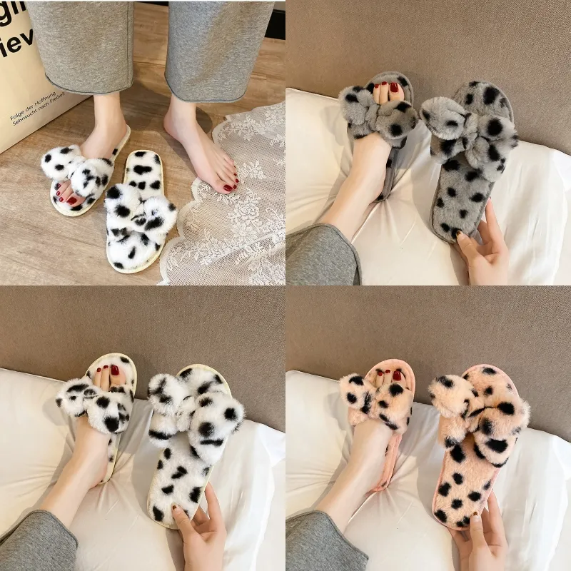 Ontwerpers louisely Slippers Zwembadkussen Muiltjes Dames Sandalen Zonsondergang Platte Comfort Muiltjes Gewatteerde band aan de voorkant viutonly vittonly Modieuze Stijl Slippers GAI