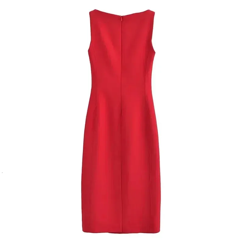 open lace back dress Georgia Bulldogs Bodycon Tank Top 2 Piece Midi Dress