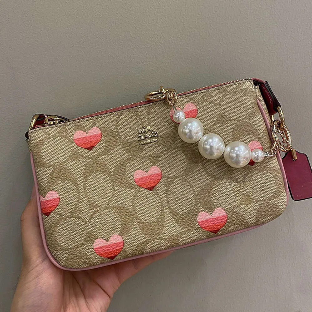 DHgate.com:Nolita 19 Love Mahjong Valentines Day Handbag