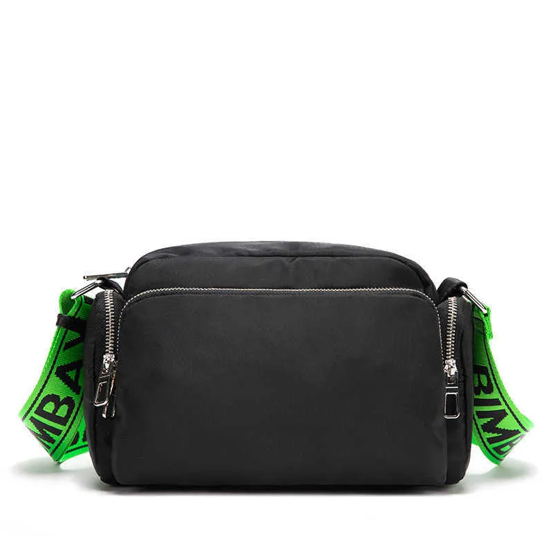 上品☆旅行ハンドバッグ【ALDO】Malede サッチェル ショルダー♪ Spanish Classic Hip Shoulder Aldo Crossbody Bag Simple