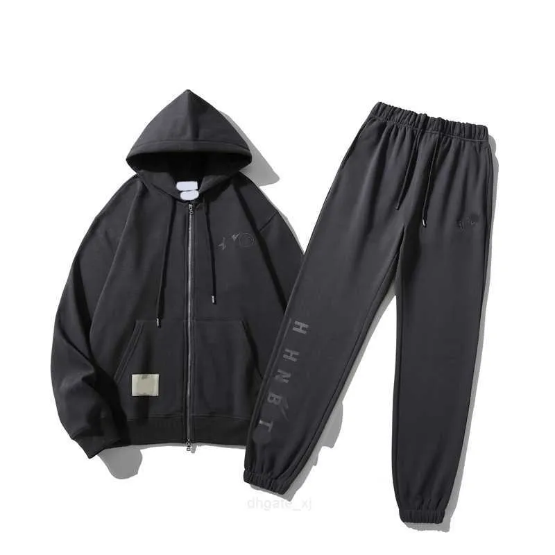 Hommes Survêtement Hommes Survêtement Survêtement Épais Designer Hommes Femme Tech Fleece Shorts Pantalon Pantalons Pantalons Survêtements Bas Techfleece Homme Court Joggers Taille M-XXXL