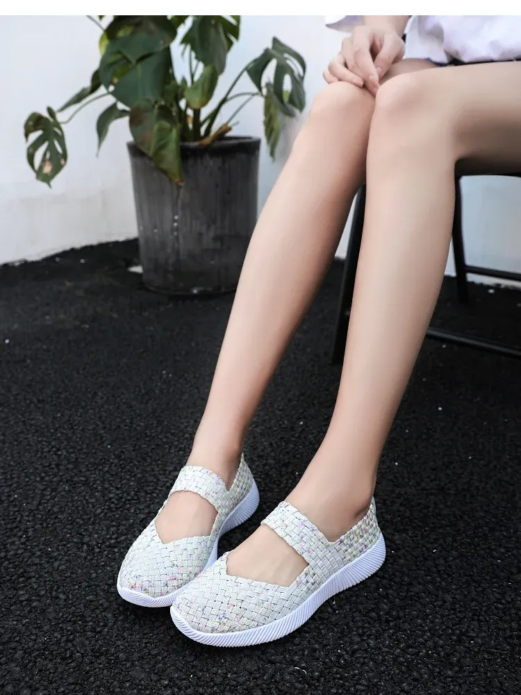 woven sneakers women (11)