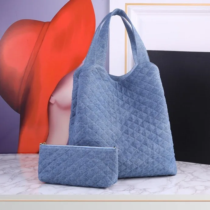 designer axelpåsar överdimensionerad handväska