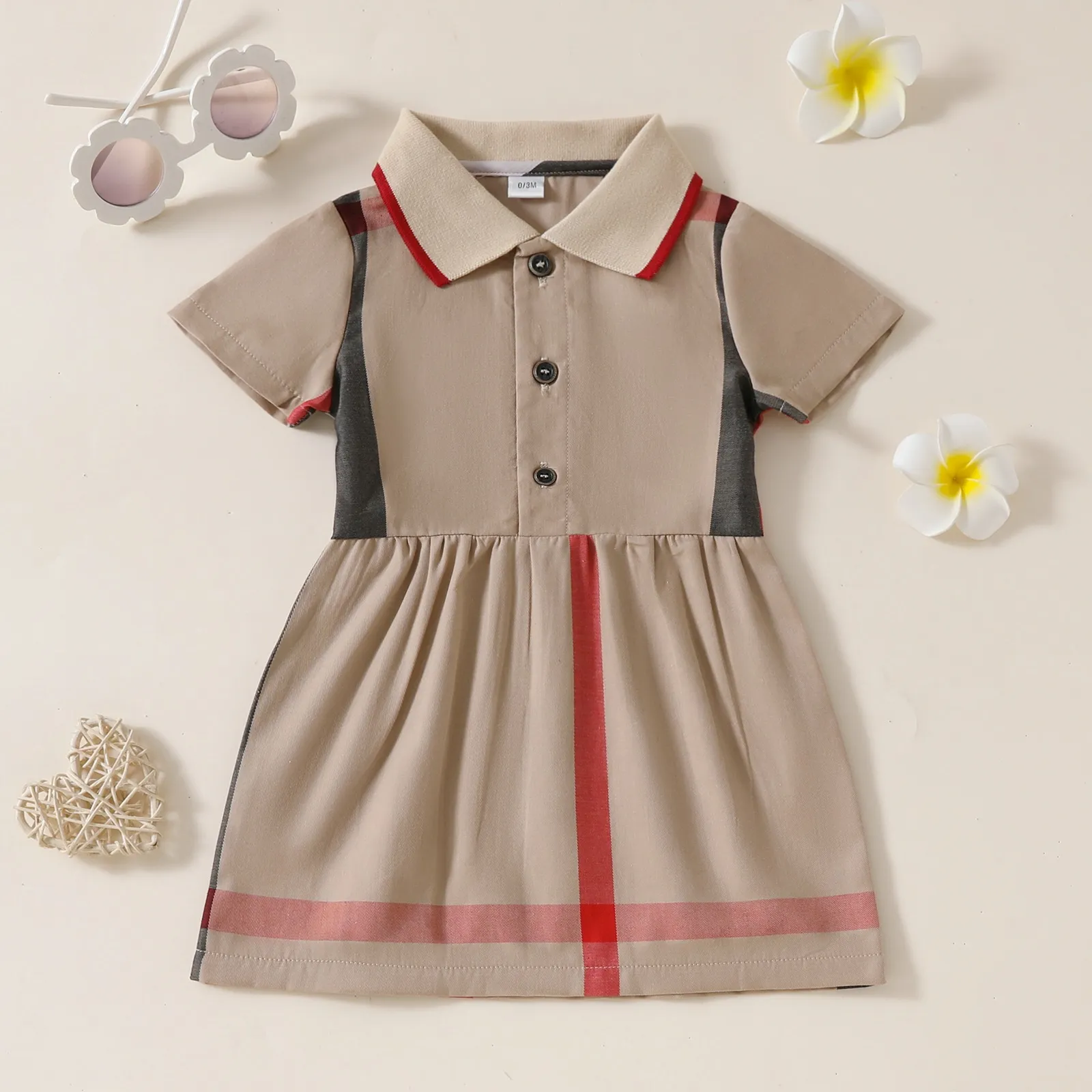 cheap designer baby dresses Baby Girl Dresses