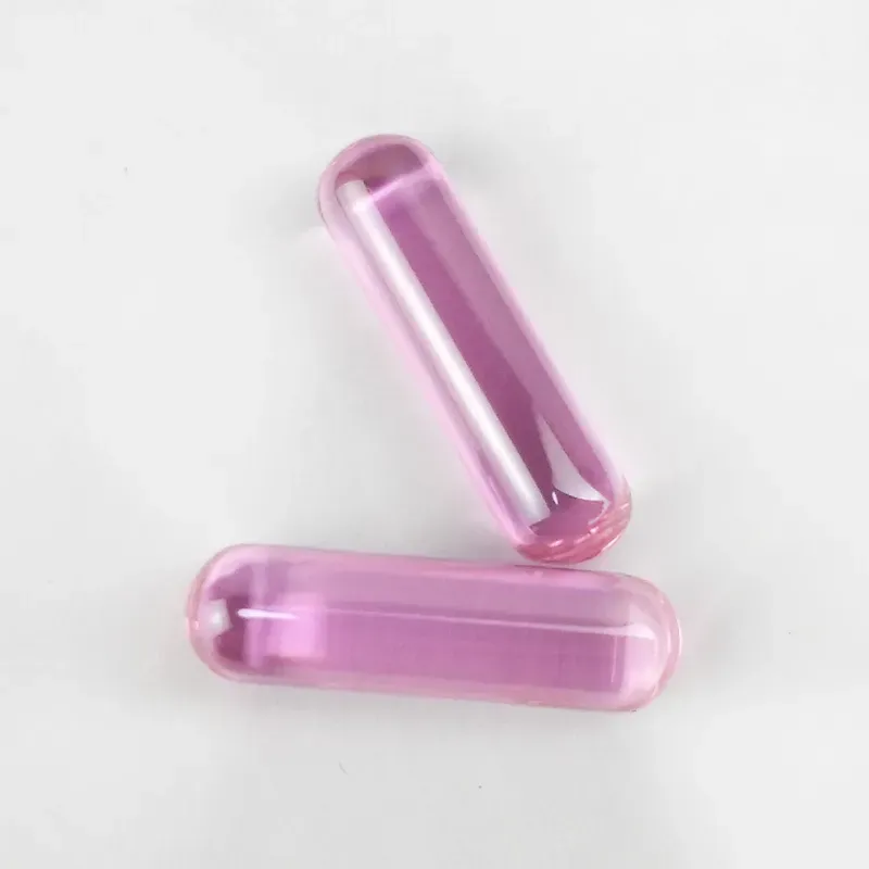 slurper pillar tuby pleasure Pillar Terp Pillar 5mm X 18mm Fits 25mm Bangers Ruby Pink Purple Best Price 