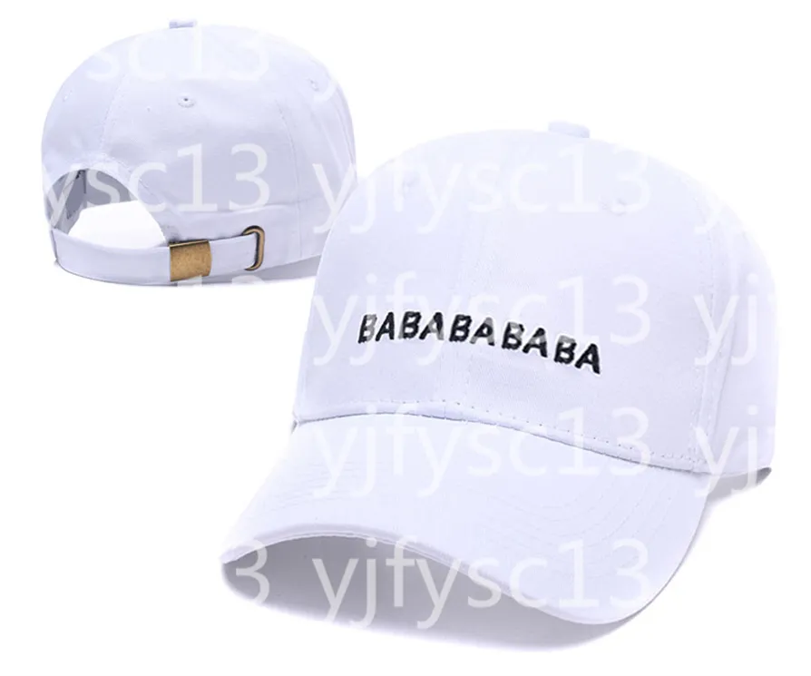 2024 Baseball Caps Voor Mannen Designer Wandelen Sport Cap Womens Luxe Nylon Hip Hop Man Kompas Bal Hoeden D-7