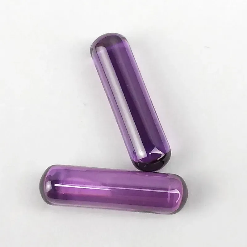 slurper pillar tuby pleasure Pillar Terp Pillar 5mm X 18mm Fits 25mm Bangers Ruby Pink Purple Best Price 