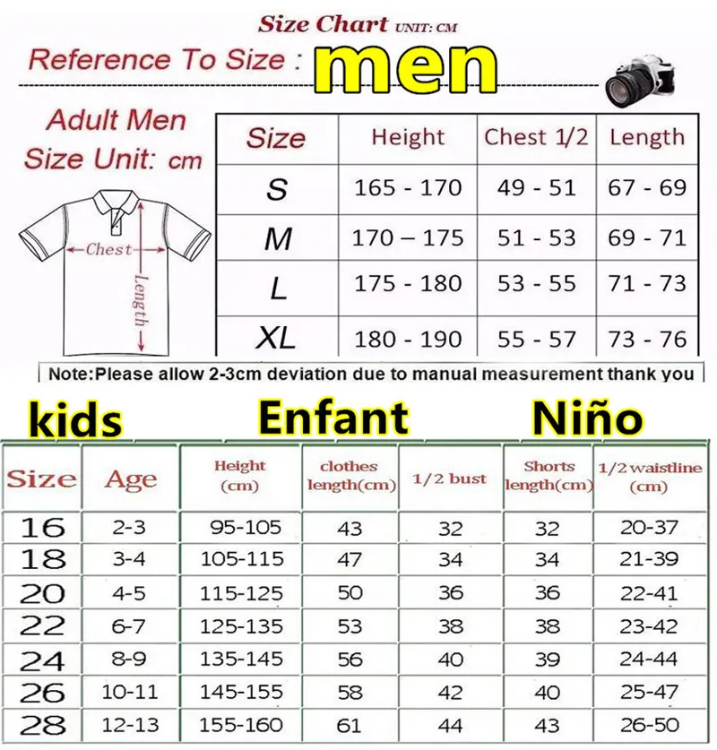 New 2024 Portuguese soccer jerseys kids football kit portugals FERNANDES BERNARDO Joao Felix jersey Mens 2025 Portuguesa shirts 24 25 Portugieser football shirt